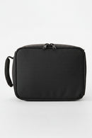 Lunchera Rip Curl Box Combo