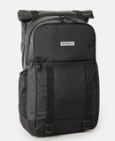 Mochila Rip Curl Dawn Patrol