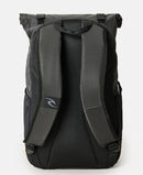 Mochila Rip Curl Dawn Patrol
