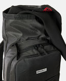 Mochila Rip Curl Dawn Patrol