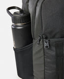 Mochila Rip Curl Dawn Patrol
