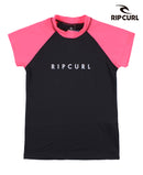 Remera Lycra Sunset UV50