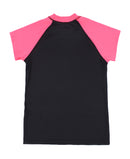 Remera Lycra Sunset UV50