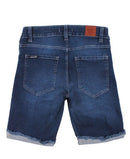 Bermuda Santa Cruz Wa Je Str Blue