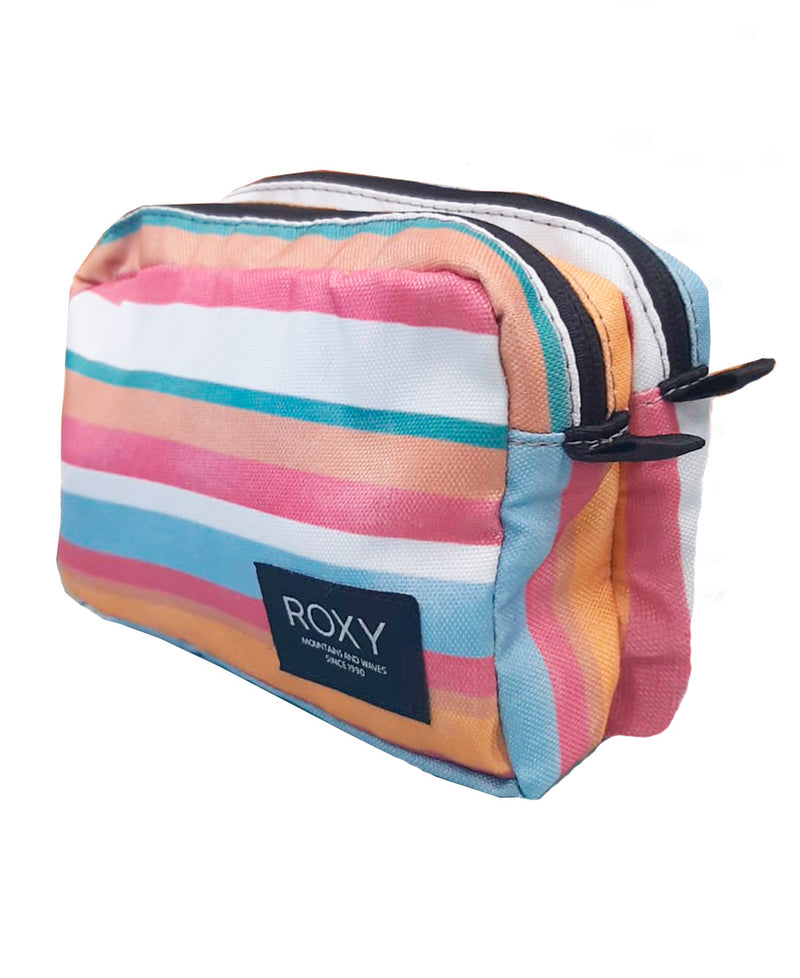 Neceser Mujer Roxy THE BRIGHT DAY (CEL)