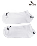 Medias Rip Curl Kids SO New AN Unisex Pack x2 Pares