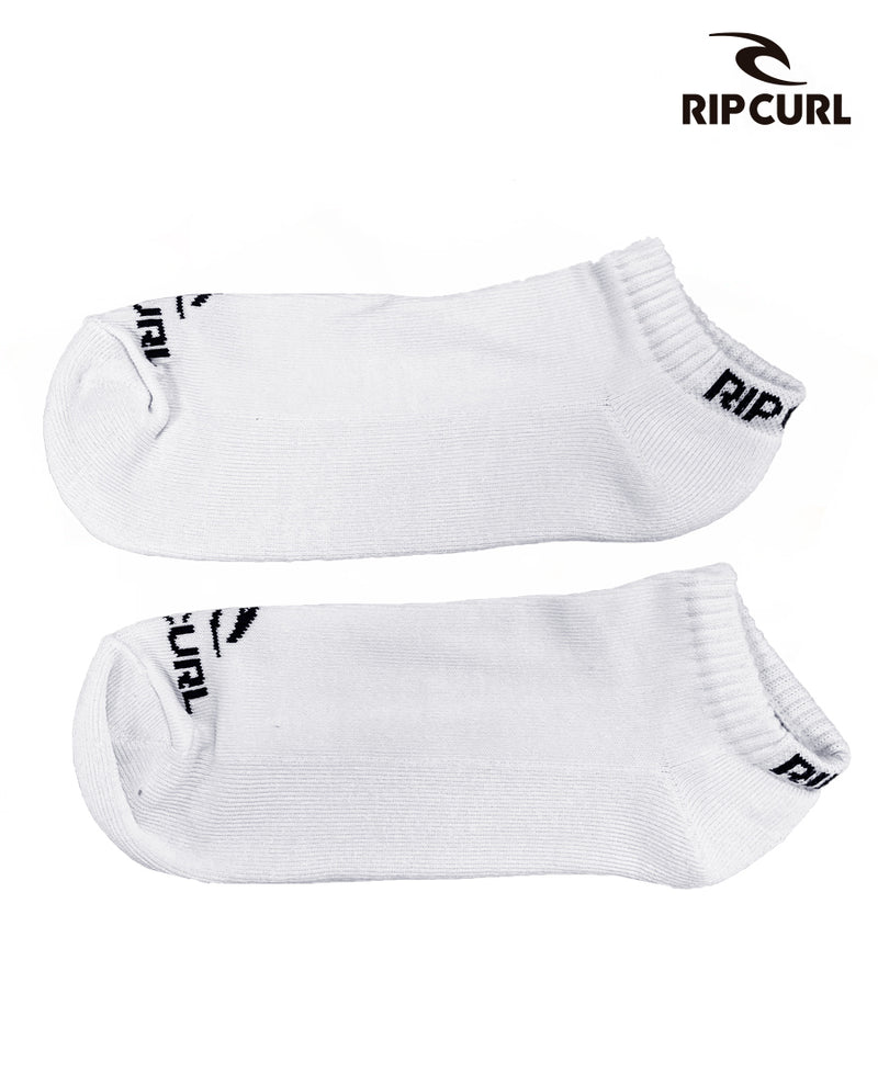 Medias Rip Curl Kids SO New AN Unisex (10)