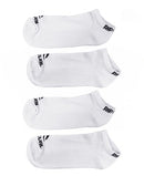Medias Rip Curl H Ankle Towel Pack x2 Pares