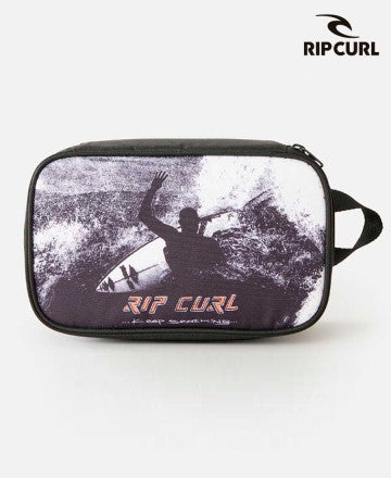 Lunchera Rip Curl RCA UT HK LUNCH (K2) COMB BOX