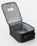 Lunchera Rip Curl Box Azul