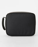 Lunchera Rip Curl Box Azul