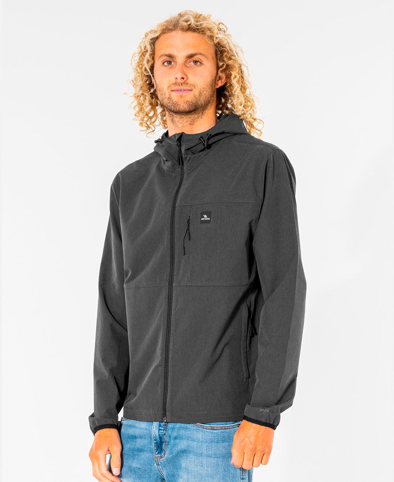 Rompeviento Rip Curl RV Antis Elite (N2)