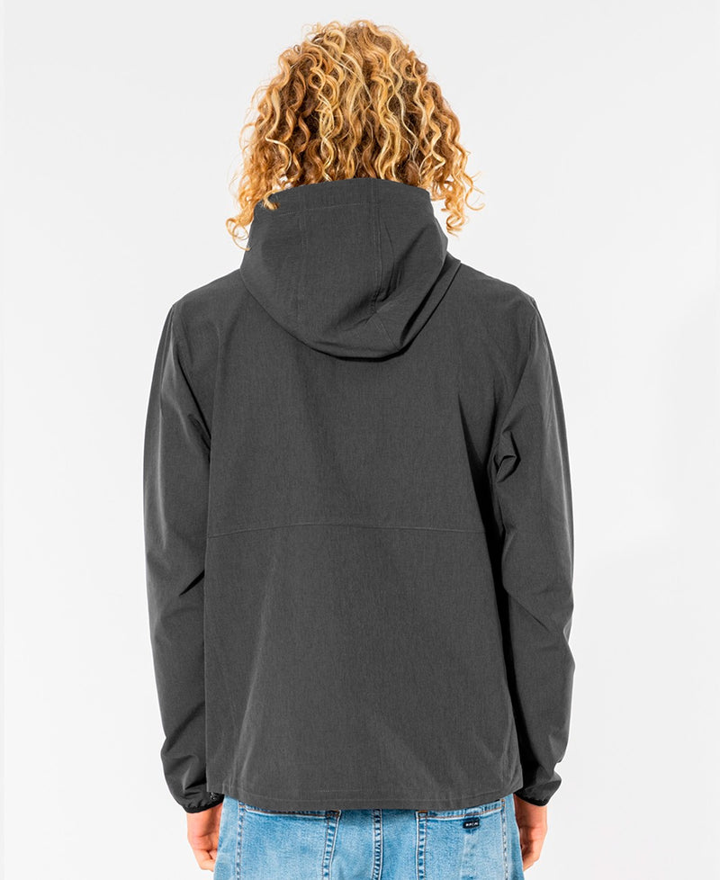 Rompeviento Rip Curl RV Antis Elite (N2)