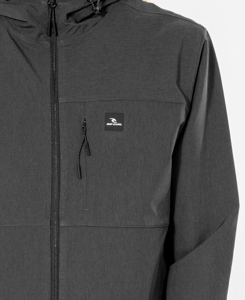 Rompeviento Rip Curl RV Antis Elite (N2)