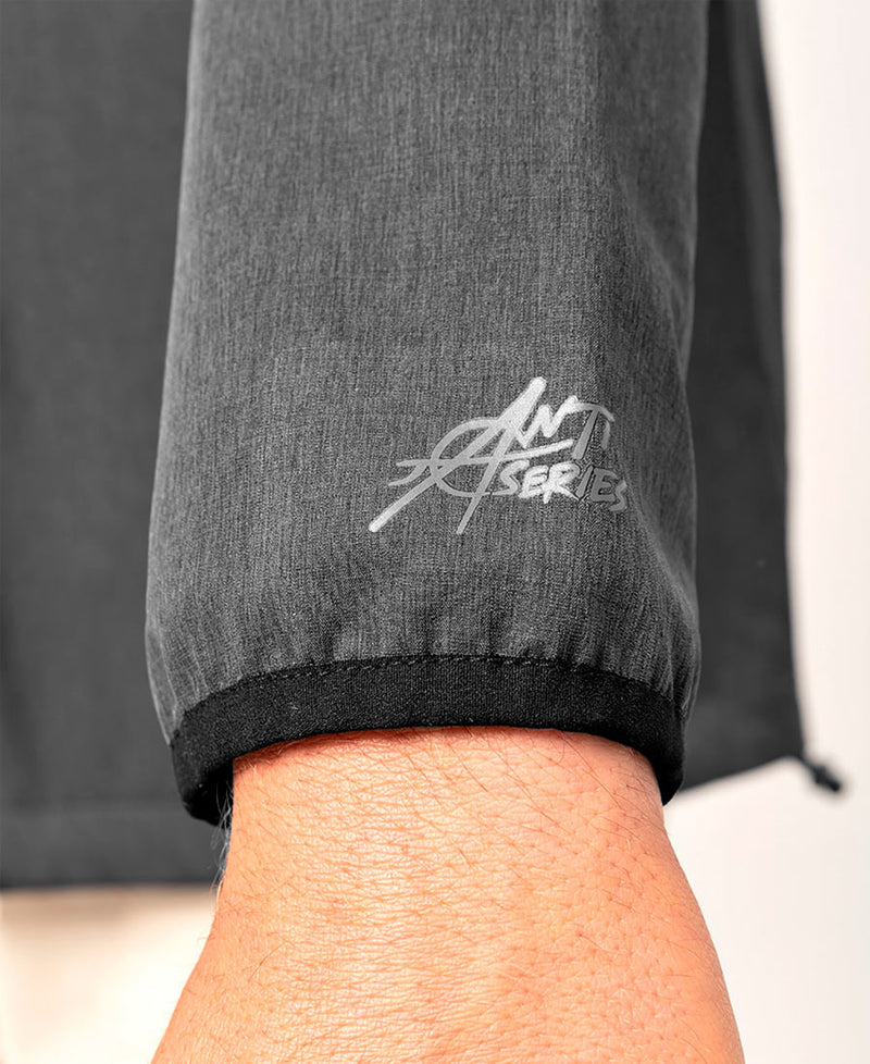 Rompeviento Rip Curl RV Antis Elite (N2)