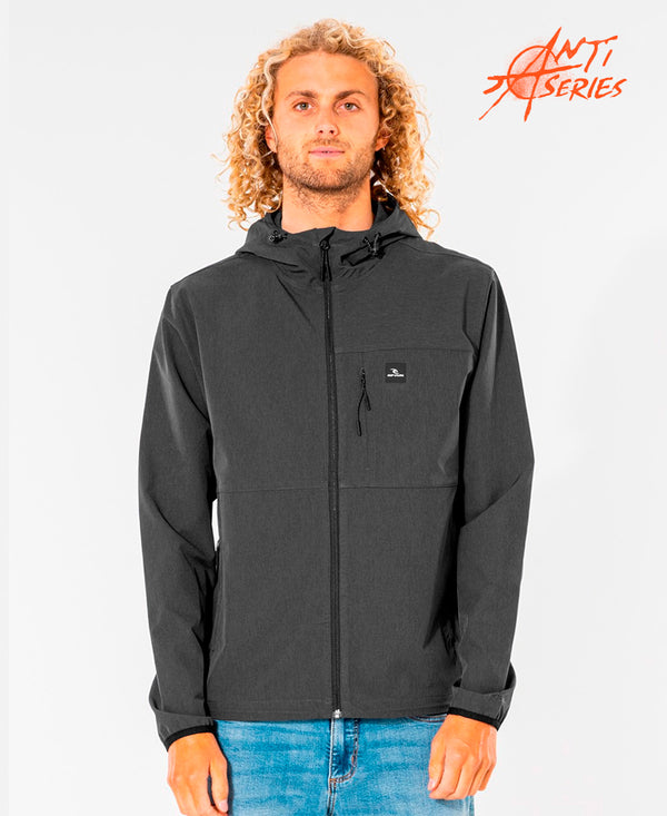 Rompeviento Rip Curl RV Antis Elite (N2)