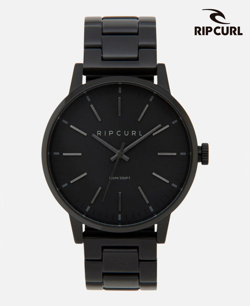 Reloj Rip Curl Drake