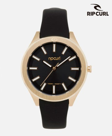 Reloj Rip Curl Mujer PU BONAIRE (02)