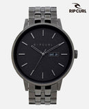 Reloj Rip Curl Rcr Sss New Detroit (05)