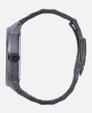 Reloj Rip Curl Rcr Sss New Detroit (05)