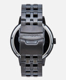 Reloj Rip Curl Rcr Sss New Detroit (05)