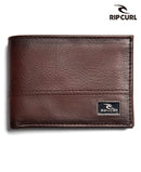 Billetera Rip Curl WL PU Slim Corp (N0)