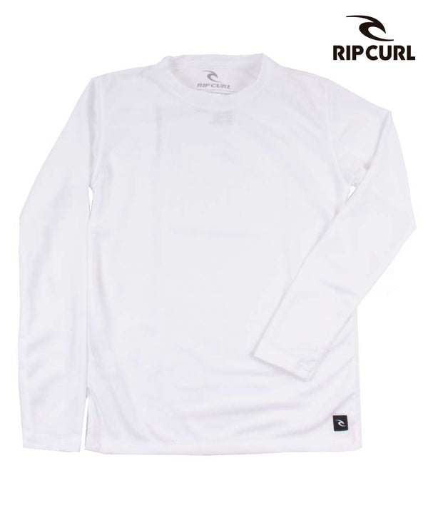 Camiseta Térmica Liv Rip Curl