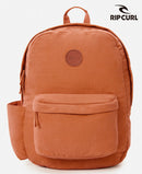 Mochila Rip Curl G Bp Premium Surf (J4)