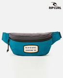 Riñonera Rip Curl Small Driven