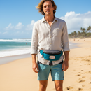 Riñonera Rip Curl Small Driven