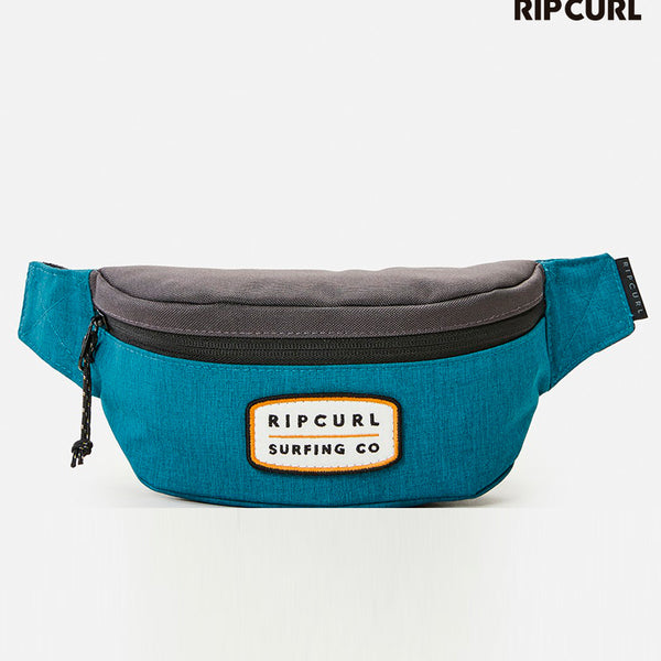 Rip curl riñonera sale