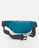 Riñonera Rip Curl Small Driven