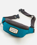 Riñonera Rip Curl Small Driven