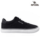 Zapatilla Rip Curl Rcc Ox New Prague Black/White