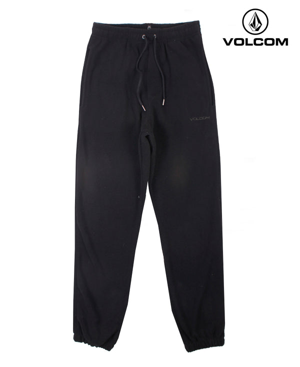 Jogging Volcom Po Street