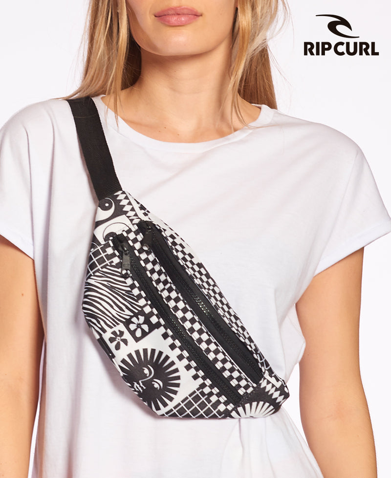 Riñonera Rip Curl Sun (J2)