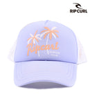 Gorra Rip Curl Kids RCA M CA TRK SURF CLUB