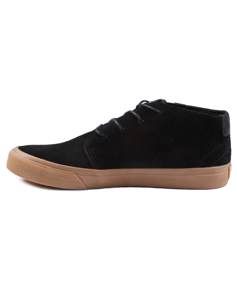 Tenis Rip Rip Curl Zapatillas ZAPATILLAS ROAMER