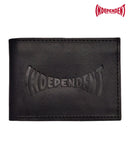Billetera Independent H WL Leather (N2)