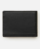 Billetera RipCurl Rca Wl Pu Ridge All Day L2