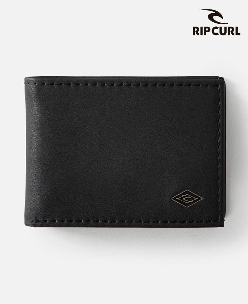 Billetera  Rip Curl Sea Rfid Slim (L2)