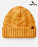 Gorro De Lana Rip Curl Wanderer J3