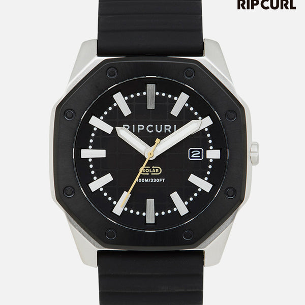 Reloj rip curl precio hot sale