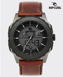 Reloj Rip Curl Rival An Digi (05)