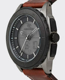 Reloj Rip Curl Rival An Digi (05)