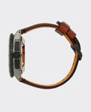 Reloj Rip Curl Rival An Digi (05)