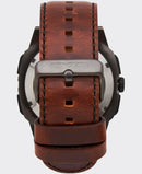 Reloj Rip Curl Rival An Digi (05)