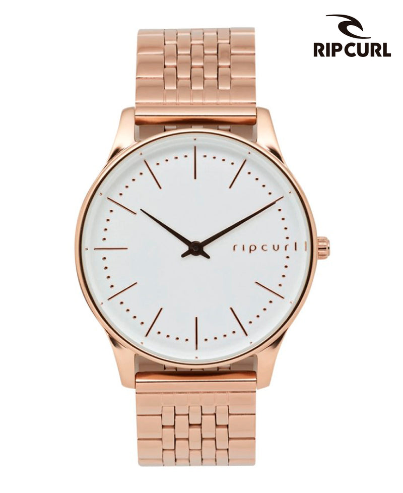 Reloj Rip Curl Mujer Super Slim