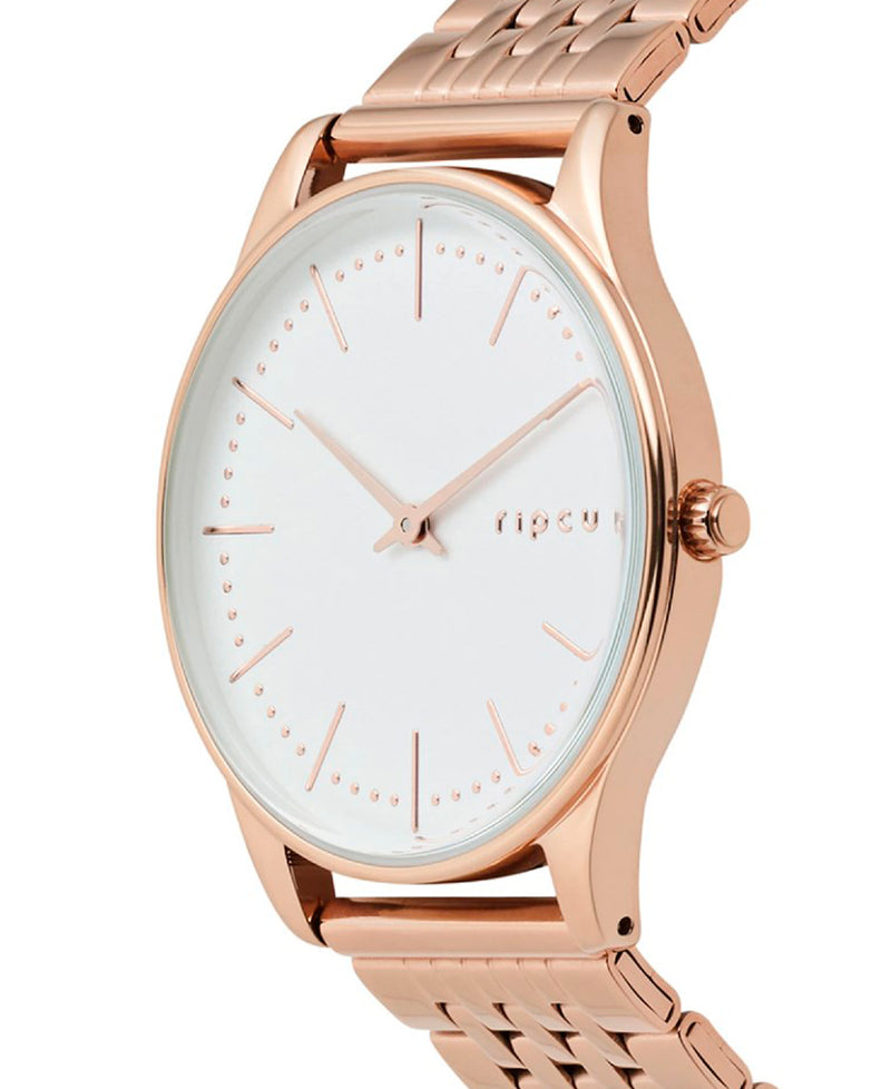 Reloj Rip Curl Mujer Super Slim