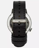 Reloj Rip Curl Rcr Lth Drake Automatico (05)